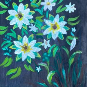 31 Flowers