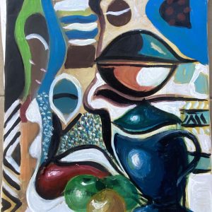 17 Olabayo Julius Gallery 13
