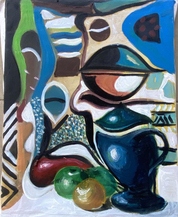 17 Olabayo Julius Gallery 13