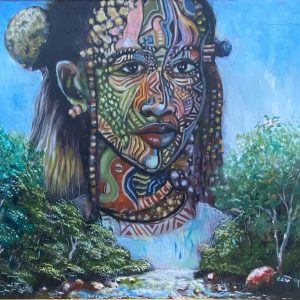 19 Olabayo Julius Gallery 15