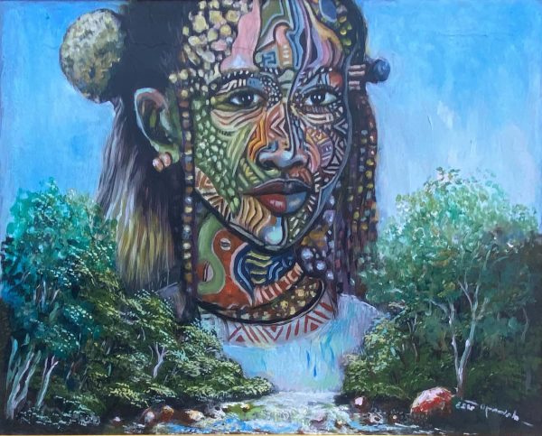 19 Olabayo Julius Gallery 15