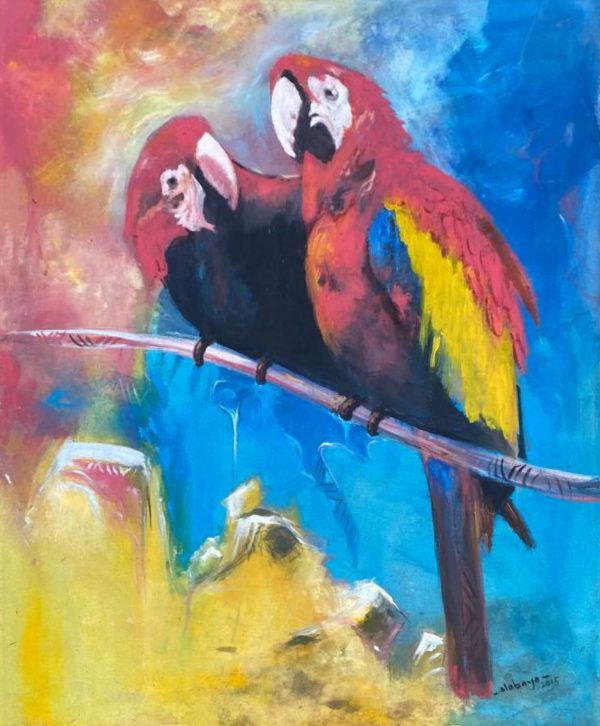 20 Olabayo Julius Gallery 16