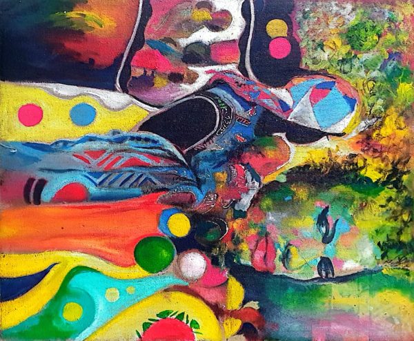 29 Olabayo Julius Gallery 3