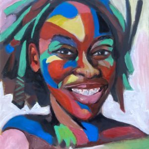 8 Olabayo Julius Gallery 4