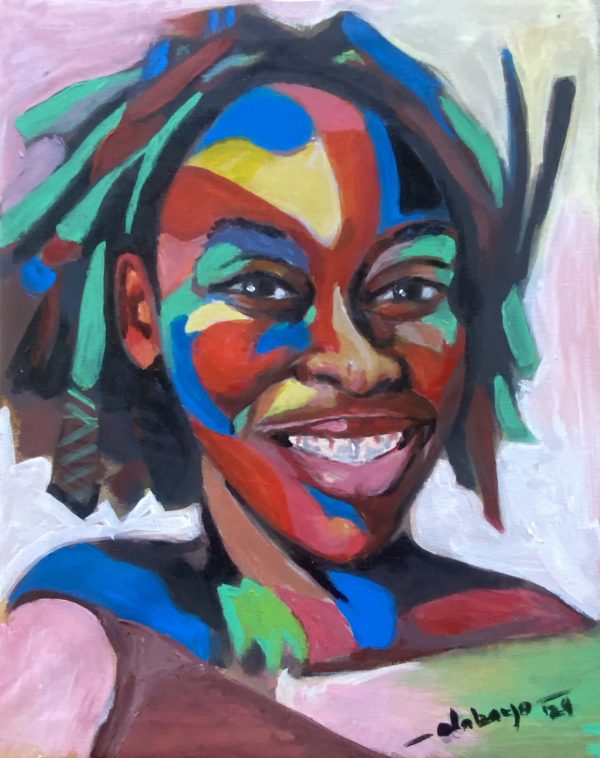 8 Olabayo Julius Gallery 4