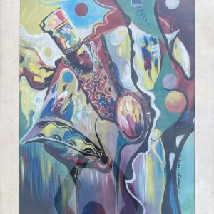 11 Olabayo Julius Gallery 7