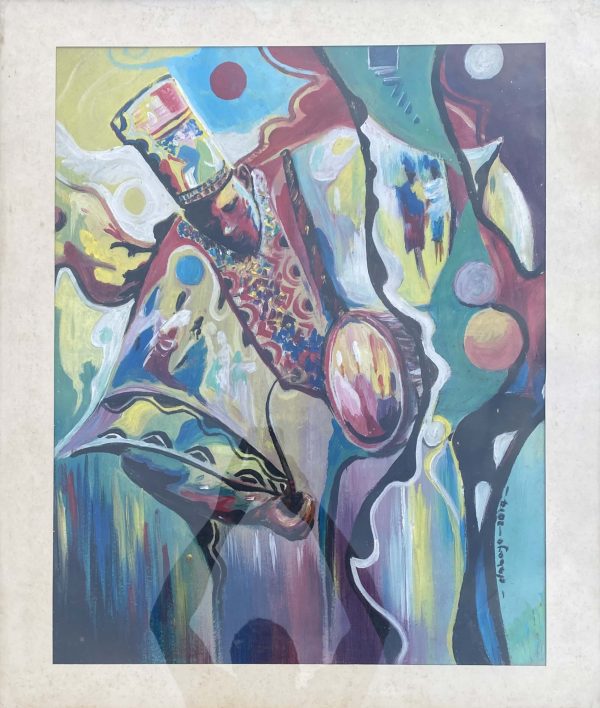 11 Olabayo Julius Gallery 7