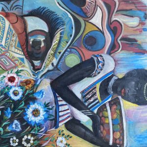 12 Olabayo Julius Gallery 8