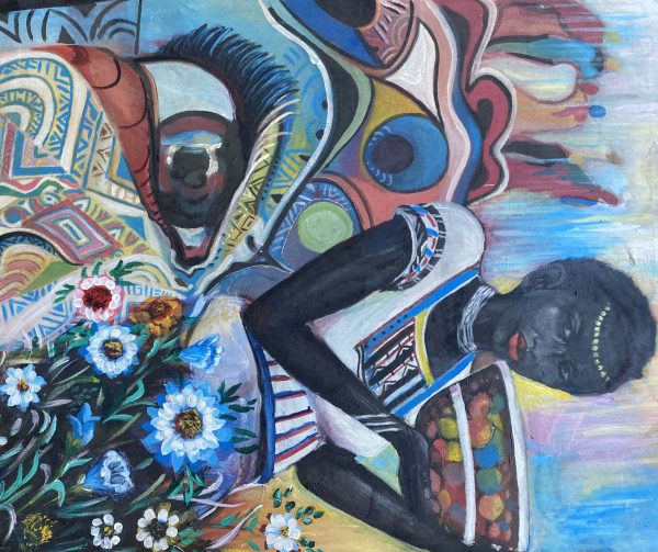 12 Olabayo Julius Gallery 8