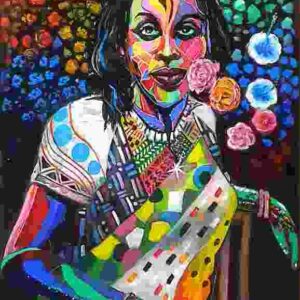 Artificial intelligence