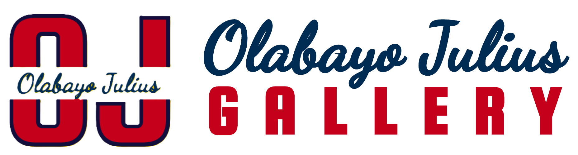 Olabayo Julius Gallery